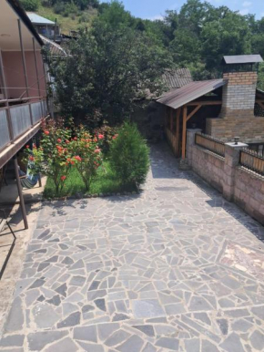 Հյուրատուն
